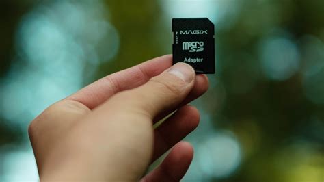 Superior Memory Cards For Cameras For Citizenside