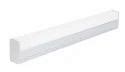 Crompton Greaves Led Tube Light Crompton Led Tube Light Latest Price