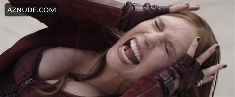 AVENGERS ENDGAME NUDE SCENES AZNude
