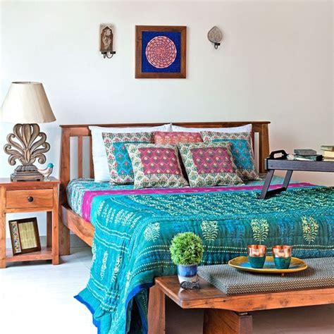 Indian Bedroom Ideas Pinterest - Berryhouzz