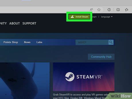 Install Steam Games On Oculus Quest Flash Sales Cityofclovis Org