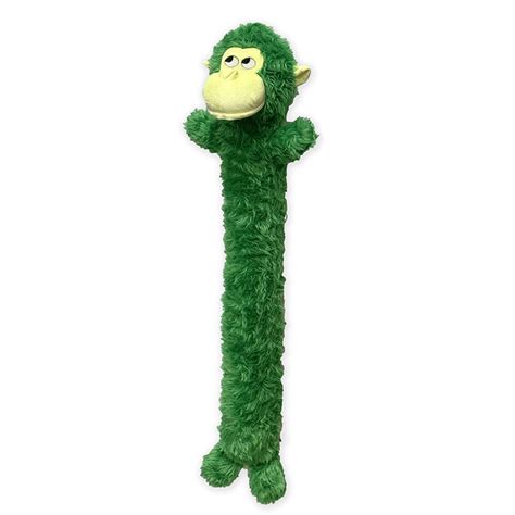 Petlou Monster Max Petlou Inc