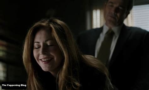 Dana Delany Sexy Nude Collection Photos Videos PinayFlixx Mega Leaks