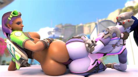 Anime Hentai Cartoon Manga Video Movie Collection Hourly Update Page