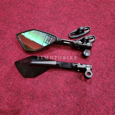 Jual Spion Tomok Cnc Merk Agras Shopee Indonesia