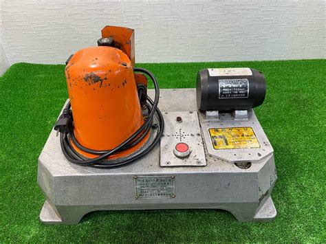 オーエヌ工業 ナイスジョイント 拡管機 ナイスパンダ NE-5 本体のみ 領収書対応(電動工具)｜売買されたオークション情報、yahooの商品 ...
