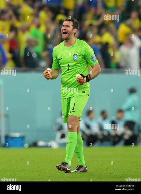 Brazil Team Picture Football Hi Res Stock Photography And Images