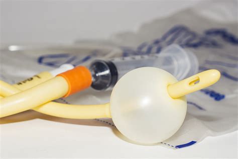 Types Of Catheters Catheters 101 Shield Healthcare