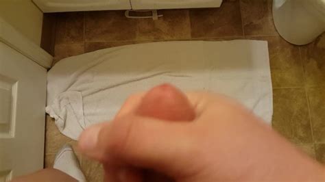 Horny As Hell Pornhub Gay