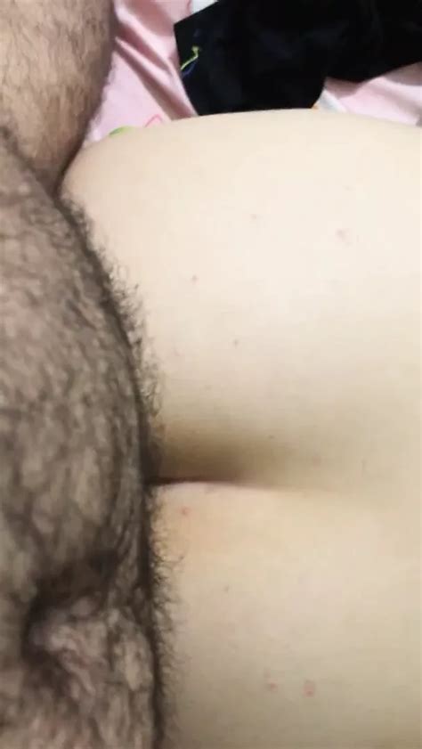 Bembeyaz Hatunu Sikmek Turkish BBW Amateur Porn Feat Turkish Amateur Media XHamster