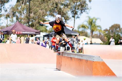 Best Skateparks In Adelaide Kiddo Mag