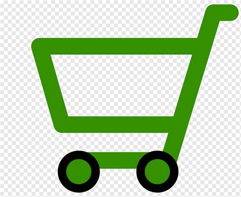 Amazon Shopping Cart Computer Icons E Commerce Cart Files Free