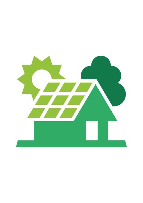 duurzaam bouwen greensteps duurzame innovatie