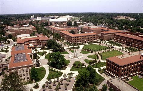 Purdue University-Main Campus - Academic Overview | College Evaluator