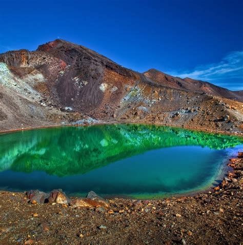 10 Best New Zealand Tours for Singles / Solo Travelers - TourRadar