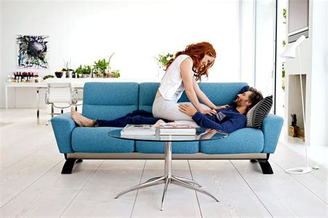 Sofa You Julia Von Stressless Sofa Design Möbel Für Kleine Räume Sofa