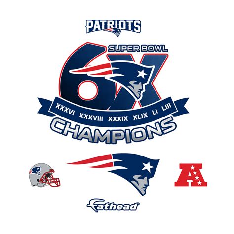 Patriots Vector at Vectorified.com | Collection of Patriots Vector free ...