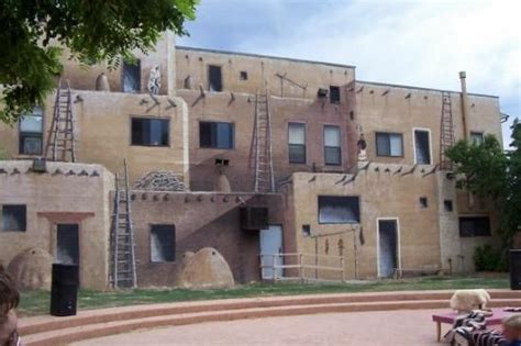 Top 11 things to do in Cortez, CO: Cortez Attractions – Find what to do ...