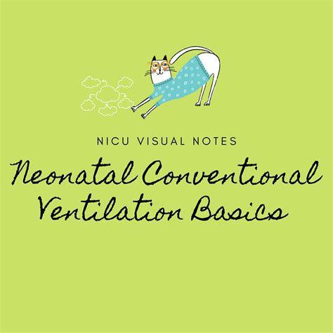 This Is A Multi Page Pdf For The Topic Neonatal Conventional