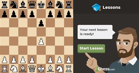 Play Like Mikhail Tal Tal Vs Uhlmann Chess Lessons Chess