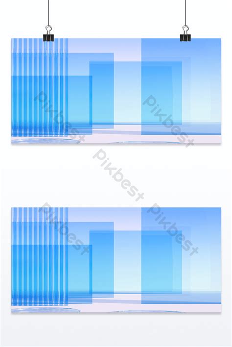 Blue Texture Textured Glass Background Backgrounds | PSD Free Download ...