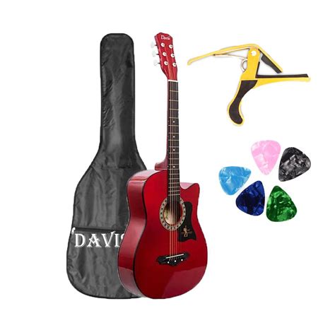 Davis Philippines Davis Price List Davis Guitar Keyboard And Drums