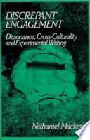 Discourse on Colonialism - Aimé Césaire - Google Books