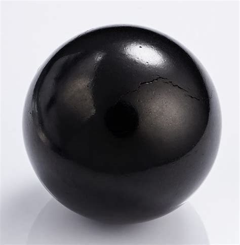 Gagat (43 снимки): какво е това и как изглежда? Стойността на камъка за ...