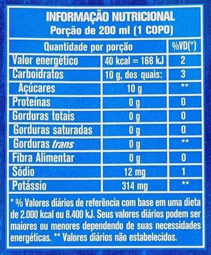 Água De Coco Kero Coco Sabor Brasileiro 1 Litro MercadoLivre