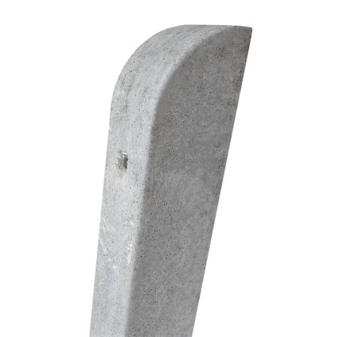 Concrete Repair Post Spurs