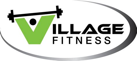 Village Fitness Full Service Gym In Aiken Sc 24 Hr Fitness