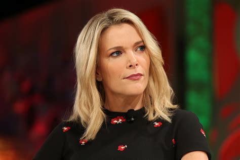 Megyn Kelly Was Furious With The Super Bowl National Anthem The Spun