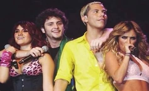 Rbd Hace Oficial Su Regreso Esto Es Todo Lo Que Debes Saber Sobre El