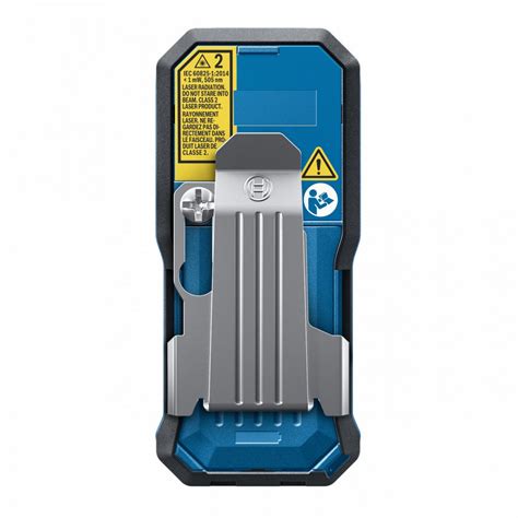 Лазерная рулетка Bosch GLM165 (GLM50-22) Professional - цветной экран ...