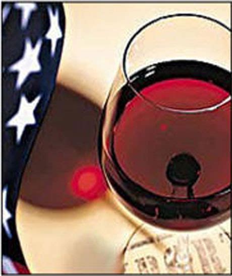 Vini Cala L Export Italiano In Usa Nel 2012 Food