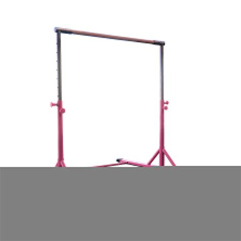 Top 10 Best Gymnastics Bars In 2025 Reviews Buyer S Guide