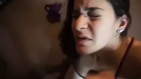 Sammie Starr Porn Videos 2024 Porn Star Sex Scenes XHamster