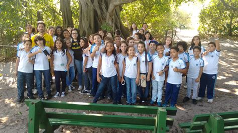 IMG_20151008_145607917 - Colégio Santo AntônioColégio Santo Antônio