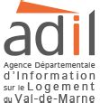 Le Fonds De Solidarit Habitat Du Val De Marne Fsh Agence