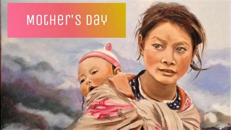 Mother S Day Nepali Youtube