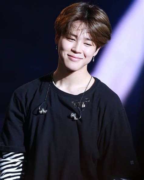 32 Best Jimin Wallpaper Images On Pinterest Bts Jimin Jimin