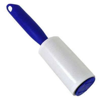 Lint Roller at Best Price in India