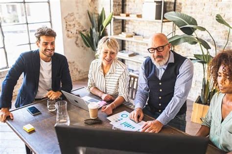 SCI familiale création fonctionnement et avantages