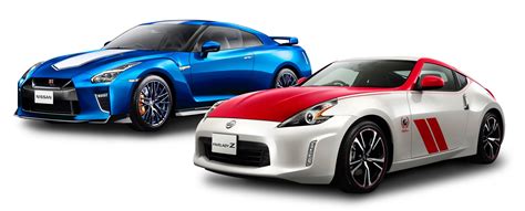 Nissan Gt R 50th Anniversary Culminates At Nismo Festival