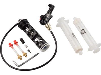 Rock Shox Remote Upgrade KIt XLoc Sprint pro SID B pravá MTBIKER shop