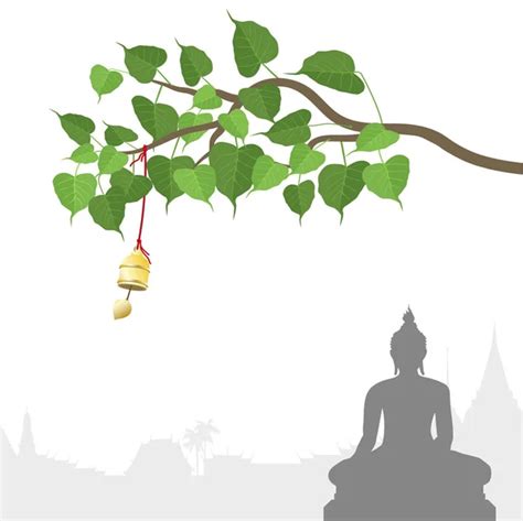 Bodhi Tree Logo