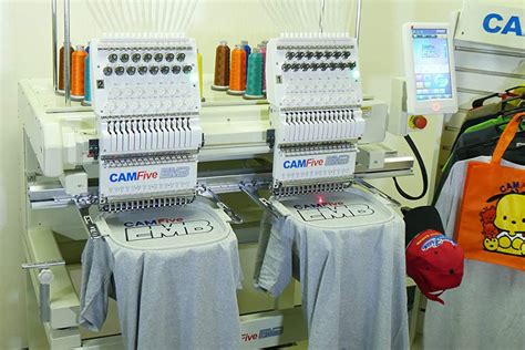 Embroidery Machine Price Usa | Embroidery Shops