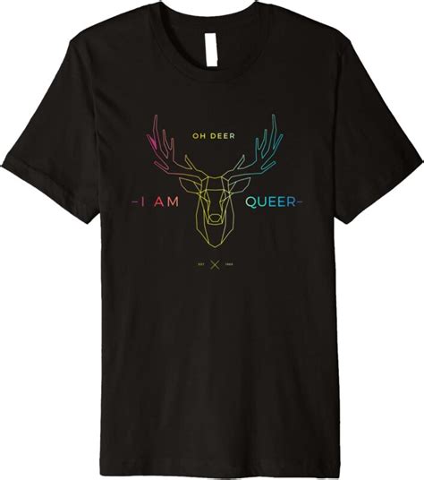 15 Queer Shirt Designs Bundle For Commercial Use Part 5 Queer T Shirt