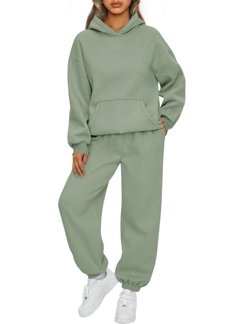 sunbs womens lounge sets  women  piece sets sweat suits sweat set