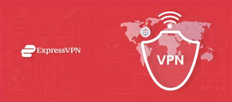 Migliore Vpn Gratuita Per Rai Tv Italia Accesso Sicuro